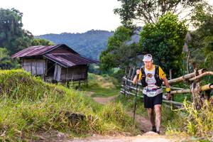 BIB: 
                            <button type="button" onclick="openModal(19356508)" class="btn btn-primary btn-sm float-right btn-popup" data-toggle="modal" data-target=".modal-high-quality">
                        <i class="fas fa-shopping-cart"></i> Add to Cart
                    </button>
                                            <button type="button" onclick="isThisMe(19356508, true)" class="btn btn-success btn-sm float-right btn-popup btn-isme hidden" data-toggle="tooltip" data-placement="bottom" title="นี่คือรูปของคุณใช่ไหม คลิกที่นี่เพื่อเอาเข้าอัลบั้ม">
                        <i class="fas fa-plus"></i> Add to album
                    </button>
                    <button type="button" onclick="isThisMe(19356508, false)" class="btn btn-warning btn-sm float-right btn-popup btn-isnotme hidden">
                        <i class="fas fa-ban"></i> Remove from album
                    </button>